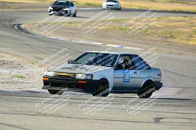 media/May-24-2025-Turn8 Trackdays (Sat) [[034586b55d]]/3 Inter 3/Session 1 (On Ramp)/